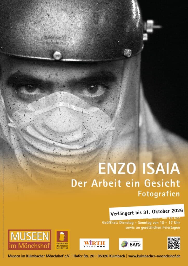 Enzo-Isaia_31102026-724x1024