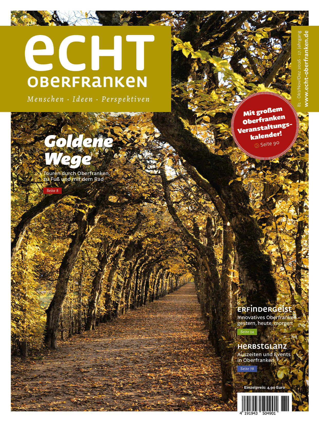 echt-oberfranken-ausgabe-81-herbst-2026-titel